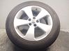 R24 light alloy rim 