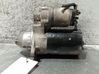 Starter motor 0001106015