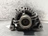 Generator/alternator 0124225022