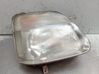 Headlight/headlamp 67719085
