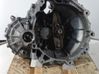 Manual 5 speed gearbox RNY
