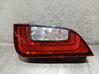 Rear/tail lights 1ST945112C