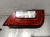 Rear/tail lights 1ST945095E
