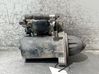 Motor de arranque 1005821738