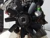 Motor 111942
