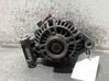 Lichtmaschine 2S6T10300CB
