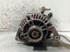 Generator/alternator A2TC0091