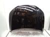 Engine bonnet/hood 
