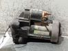 Starteris D7R11
