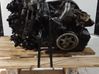 Engine 46341162