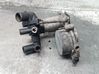 Vacuum pump BK2Q2A451