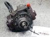 Fuel injection high pressure pump 6C1Q9B395AD