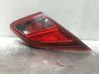 Headlight/headlamp bulb 460034366