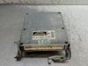 Engine control unit/module 8966152080