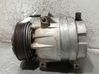 Air conditioning (A/C) compressor (pump) 8200421410