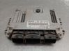 Engine control unit/module 0281012588
