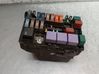 BSM Control unit 82006239342