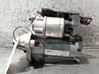 Starter motor 8V2111000AMM
