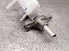 Brake booster 0204054029