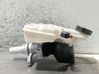 Brake booster G1FY2C246AA