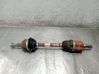 Front driveshaft F1F63B437GA