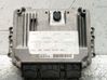 Engine control unit/module 9664257580