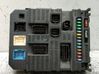 BSM Control unit 9663798480