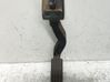 Sensor de aceleración 9680565880
