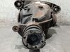 Rear differential 07500896