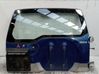 Tailgate/trunk/boot lid 