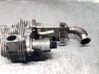 Chłodnica spalin EGR 8200360566A