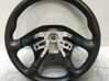 Steering wheel 50547100