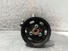 Power steering pump 1J0422154A