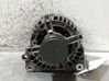 Generator/alternator 038903023L