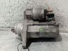Motor de arranque 02Z911023H