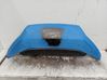 Engine bonnet/hood 