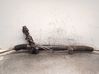 Steering rack YC153200AH