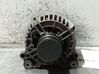 Generatorius 028903029B