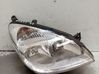 Headlight/headlamp 89005403