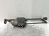 Motor del limpiaparabrisas 3397020651
