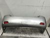 Rear bumper VERFOTOS