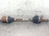 Front driveshaft 391011406R
