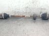 Front driveshaft 391006276R