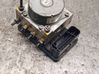 ABS Pump 28515035153