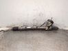 Steering rack 490017454RC