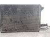 A/C cooling radiator (condenser) 1K0820411H