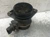 Mass air flow meter 96806111
