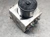 ABS Pump 15710602