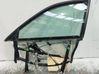 Mechaninis priekinio lango pakėlimo mechanizmas 8D0959801D