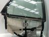 El. Lango pakėlimo mechanizmo komplektas 800839398C